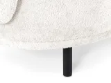 item-0b5ef76dcc/937153-e3e80f478b33