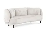 item-0b5ef76dcc/937155-14da00744319
