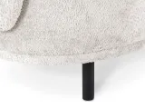 item-0b5ef76dcc/937155-59846ee62bc1