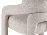 item-0b5ef76dcc/937156-33b75eab33b0