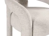 item-0b5ef76dcc/937156-53b458a04d35