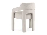 item-0b5ef76dcc/937156-d1606db3435c