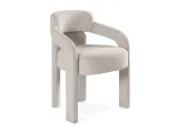 item-0b5ef76dcc/937156-f72b78f66c3a