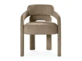 item-0b5ef76dcc/937158-1030c1dbabcf