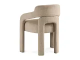 item-0b5ef76dcc/937158-c204b7738fb2