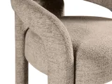 item-0b5ef76dcc/937160-acd1d0b31e0a