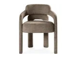item-0b5ef76dcc/937160-cb19f1d06004