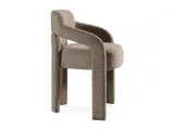 item-0b5ef76dcc/937160-e2f21918d89b