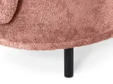 item-0b5ef76dcc/937161-3743623db67d