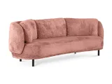 item-0b5ef76dcc/937161-d2453f06749b