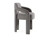 item-0b5ef76dcc/937162-336ba3aad822