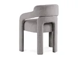 item-0b5ef76dcc/937162-3bb65720a9ef