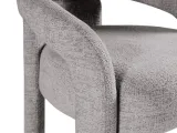 item-0b5ef76dcc/937162-65c60f4a71ac