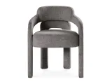 item-0b5ef76dcc/937162-9dc46d2d4d35