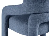 item-0b5ef76dcc/937163-b2416d23b400