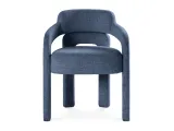 item-0b5ef76dcc/937163-e6dc470c78f7