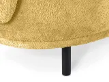 item-0b5ef76dcc/937164-3a5236684c4f