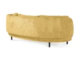 item-0b5ef76dcc/937164-66f3d1653639