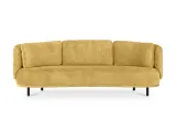item-0b5ef76dcc/937164-7f23baadd623