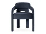 item-0b5ef76dcc/937165-815f215fd9f1