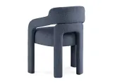 item-0b5ef76dcc/937165-dfee1a9d5d8b