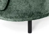 item-0b5ef76dcc/937166-4af27a86d993