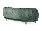 item-0b5ef76dcc/937166-724cc695cfeb