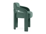 item-0b5ef76dcc/937167-23ac3d76d700