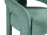 item-0b5ef76dcc/937167-94916dab93c7