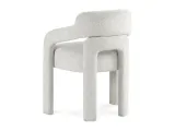item-0b5ef76dcc/937169-0c3247a416f1