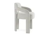 item-0b5ef76dcc/937169-5f06855bd4a7