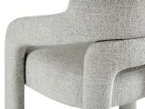 item-0b5ef76dcc/937171-1aaa9a136879