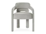 item-0b5ef76dcc/937171-22372c4026df