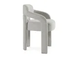 item-0b5ef76dcc/937171-357add1e20bb