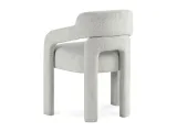 item-0b5ef76dcc/937171-f789411ee554