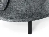 item-0b5ef76dcc/937172-4dbedd8c4520