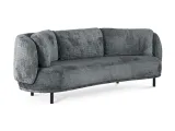 item-0b5ef76dcc/937172-aaa78d57e76b
