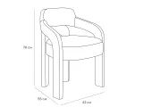 item-0b5ef76dcc/937173-1d05c5f9a89e