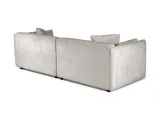 item-0b5ef76dcc/937559-13f377f02389