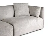 item-0b5ef76dcc/937559-3d6460069a45