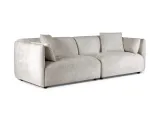 item-0b5ef76dcc/937559-e6a32982b39f
