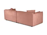 item-0b5ef76dcc/937561-2ee011c075bc