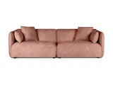 item-0b5ef76dcc/937561-5f75bb2e5a67