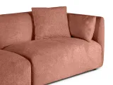 item-0b5ef76dcc/937561-9150413e2fe4