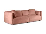 item-0b5ef76dcc/937561-f72e4b061af6