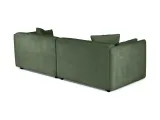 item-0b5ef76dcc/937562-50ea3e27c48e