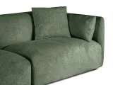 item-0b5ef76dcc/937562-57a821821eb6