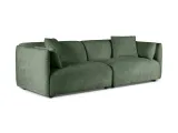 item-0b5ef76dcc/937562-7f2730795dda