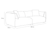 item-0b5ef76dcc/937562-81a898abc622