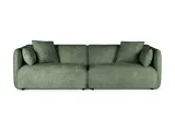 item-0b5ef76dcc/937562-c913c0de77e8